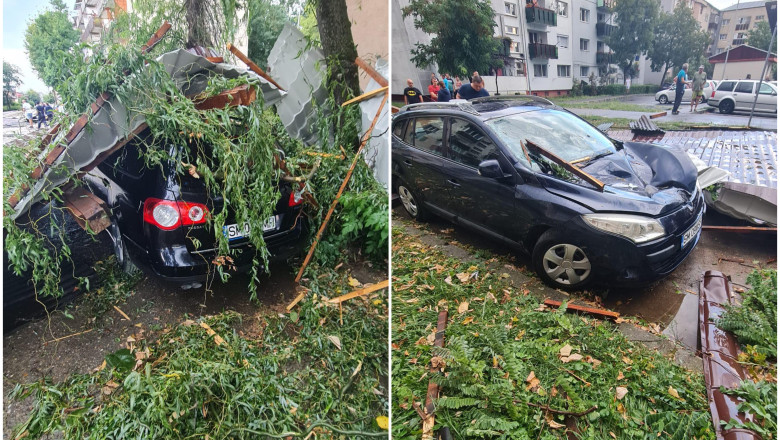 Cum să obții despăgubiri pentru mașina avariată în urma unei furtuni 51 video cum poti obtine despagubiri daca masina ti a fost avariata in timpul unei furtuni pasii pe care trebuie sa ii urmezi 6a47c3b163bb0