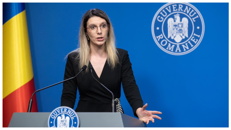 video diana buzoianu am renuntat la criteriul privind masinile fabricate in ue pentru a nu intarzia programul rabla 6a4dcc4079c1f