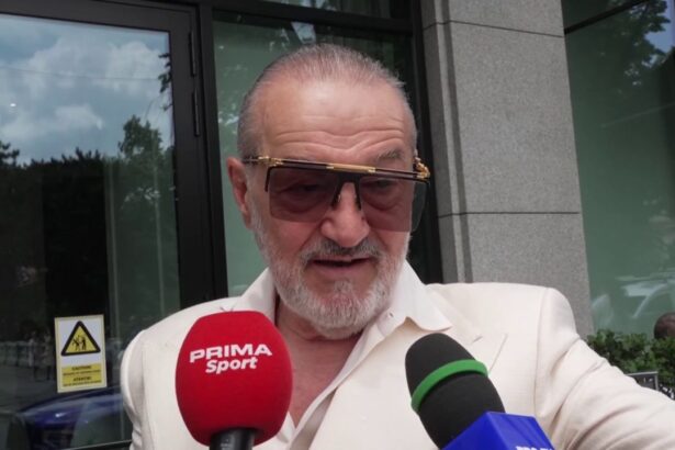 video exclusiv a vazut ce atacant vrea sa transfere gigi becali si a dat verdictul de asta are nevoie 6a568b0d3469b