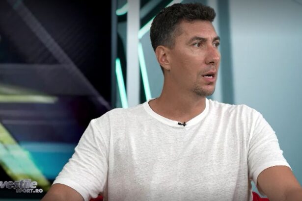 video exclusiv un tratament primit la sunderland i a dat lui costel pantilimon ideea unui business de succes in romania 6a4b7271bf9d7