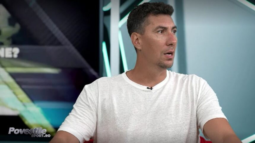 Un tratament din Sunderland a inspirat un business de succes pentru Costel Pantilimon în România 51 video exclusiv un tratament primit la sunderland i a dat lui costel pantilimon ideea unui business de succes in romania 6a4b7271bf9d7