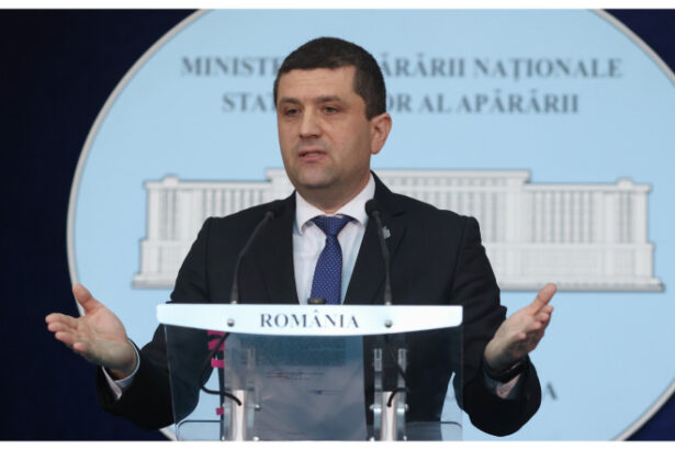 video miruta doua blocuri au fost construite ilegal la 100 de metri de un depozit de munitie 18 angajati ai mapn cercetati de dna 6a59f977df623