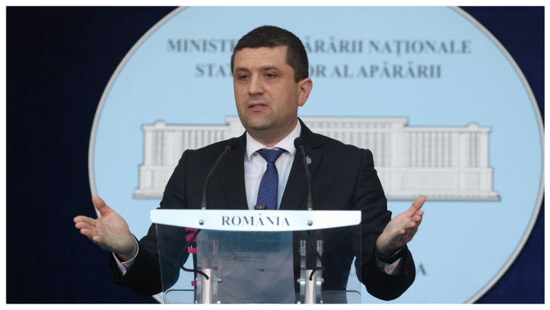 video miruta doua blocuri au fost construite ilegal la 100 de metri de un depozit de munitie 18 angajati ai mapn cercetati de dna 6a59f977df623