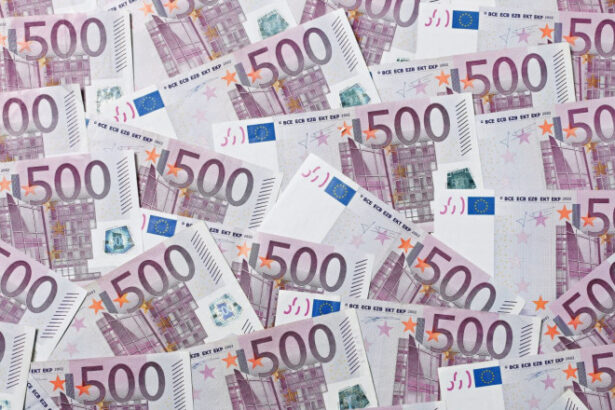 video o luna si jumatate pana la finalizarea pnrr din cele peste 20 000 de investitii planificate multe de abia au depasit pragul de 50 6a576487ee5a9