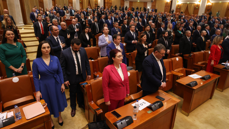 video proiectul noii legi a salarizarii cat vor castiga presedintele premierul si parlamentarii dupa majorarile etapizate 6a5b5907dbf91