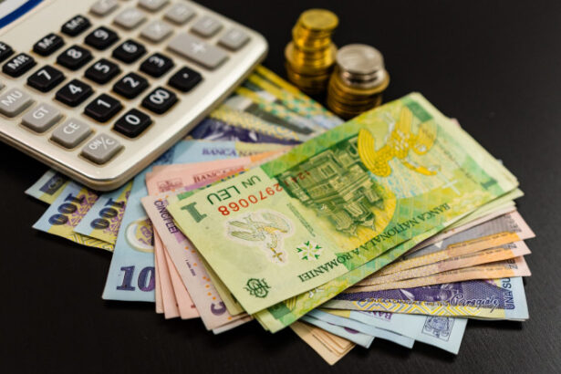 video romania este pe primul loc in ue la taxarea muncii statul ia peste 40 din venitul salarial cum stau celelalte tari 6a4a197aac4ee