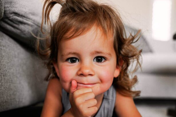you can blame how smart or not you are on one specific parent according to research 6a4d7f8317068