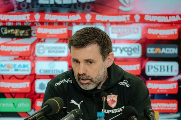 zeljko kopic si a decis viitorul am vorbit ieri cu el 6a477e02f0d67