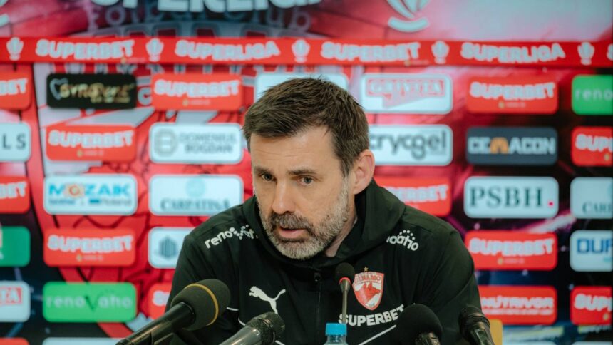 Zeljko Kopic a anunțat decizia privind viitorul său: „Am discutat ieri cu el” 51 zeljko kopic si a decis viitorul am vorbit ieri cu el 6a477e02f0d67