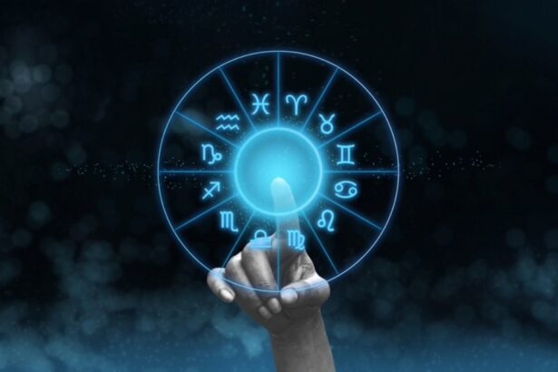 zodiile care isi schimba destinul in saptamana 6 12 iulie racii sunt incurajati sa si urmeze calea iar taurii vor fi mai vulnerabili 6a47e784bb1d0