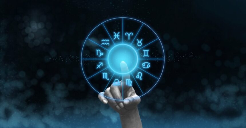 zodiile care isi schimba destinul in saptamana 6 12 iulie racii sunt incurajati sa si urmeze calea iar taurii vor fi mai vulnerabili 6a47e784bb1d0