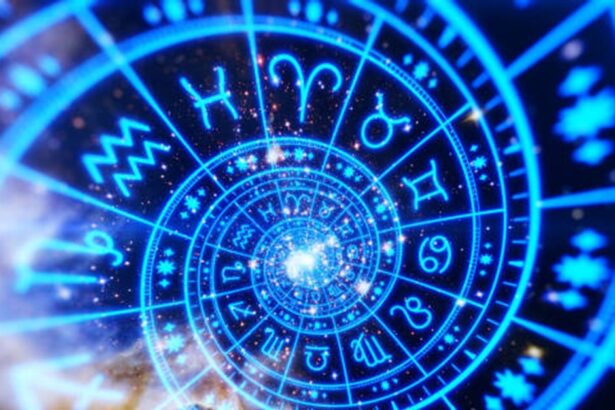 zodiile care se vor bucura de succes pe toate planurile pana pe 9 iulie nativul care se afla in centrul atentiei si atrage toate oportunitatile 6a483f8661270