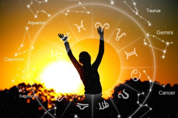 zodiile care vor avea parte de cel mai mare noroc pana la finalul lunii august viata acestor nativi se poate schimba cand se asteapta mai putin 6a4c7efd29e0c