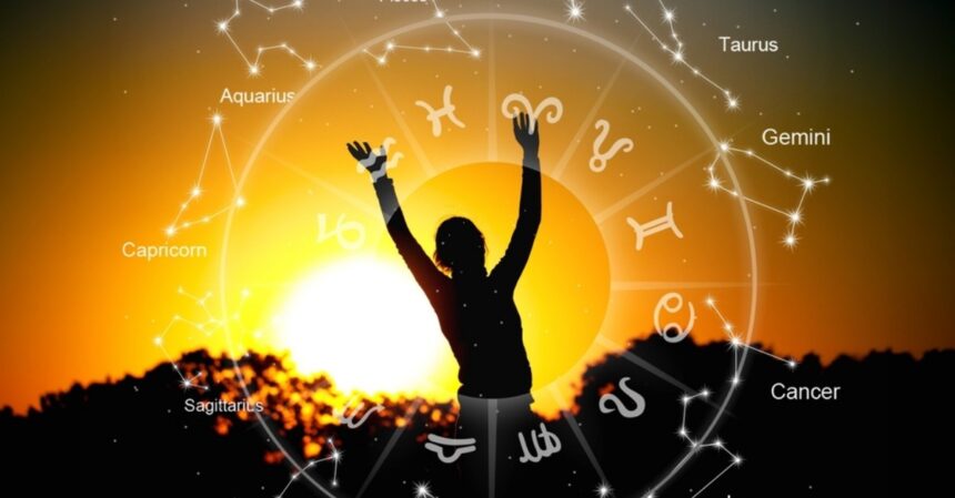 Zodiile care vor experimenta cel mai mare noroc până la sfârșitul lunii august 51 zodiile care vor avea parte de cel mai mare noroc pana la finalul lunii august viata acestor nativi se poate schimba cand se asteapta mai putin 6a4c7efd29e0c
