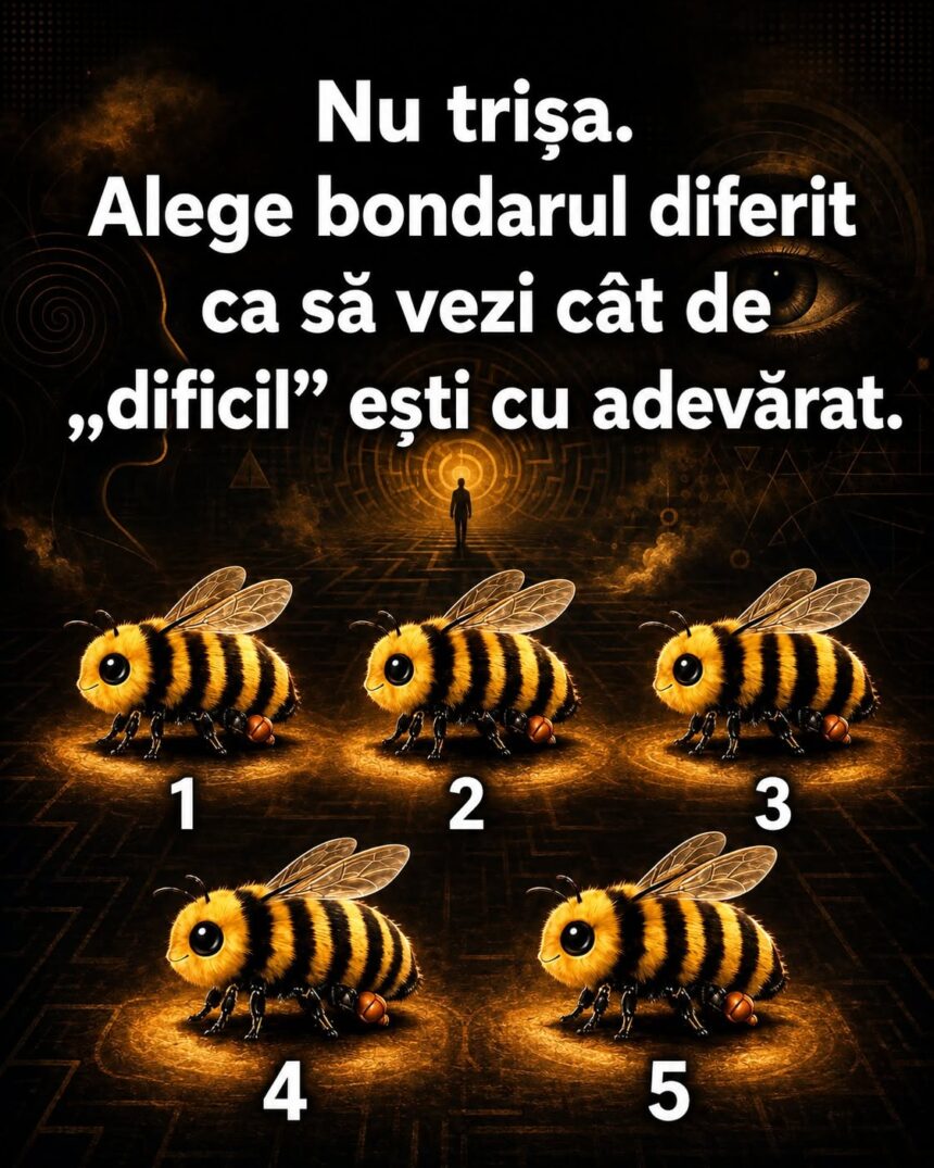 764867465
