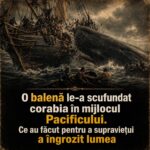 767041623