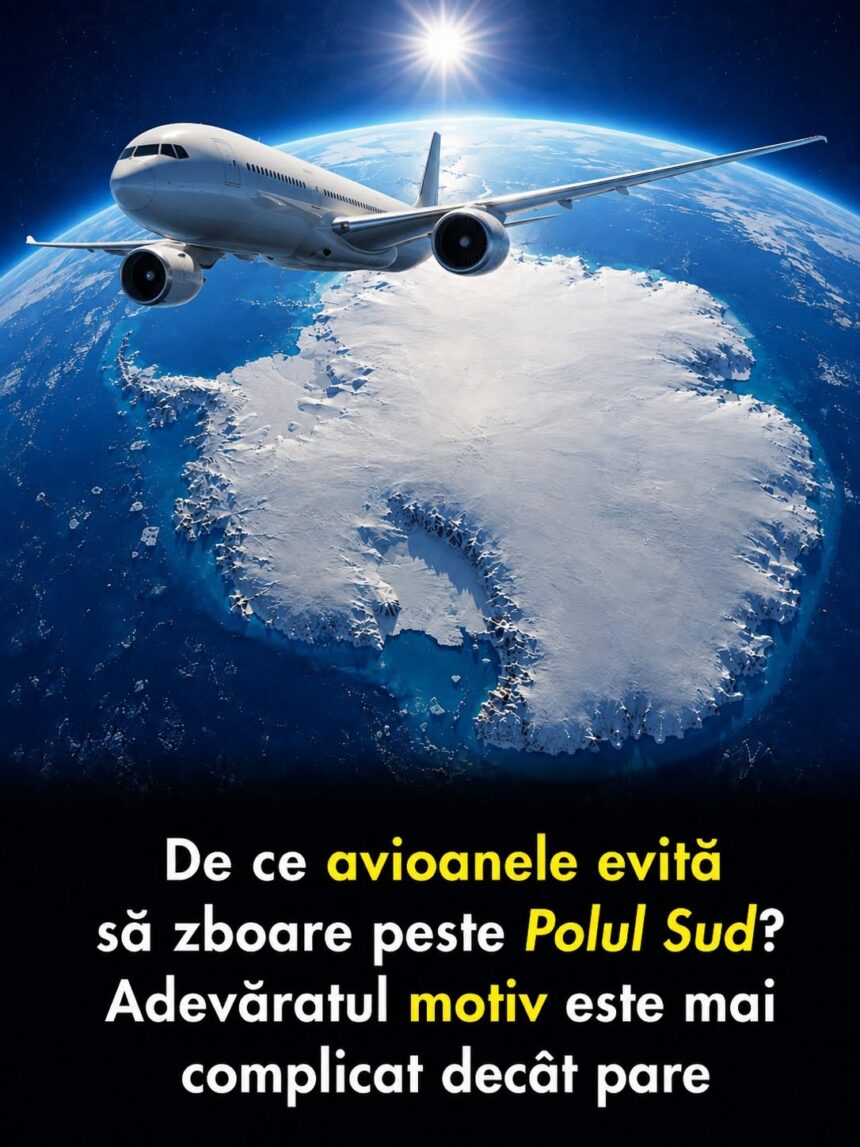 767364209