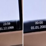 775261039