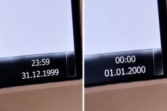 775261039