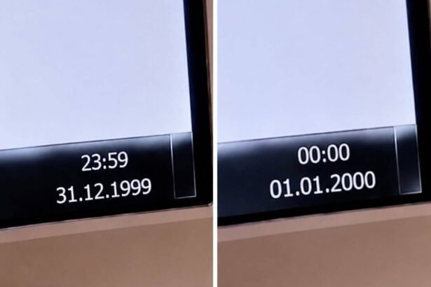 775261039