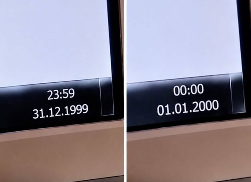 775261039