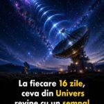 778157018