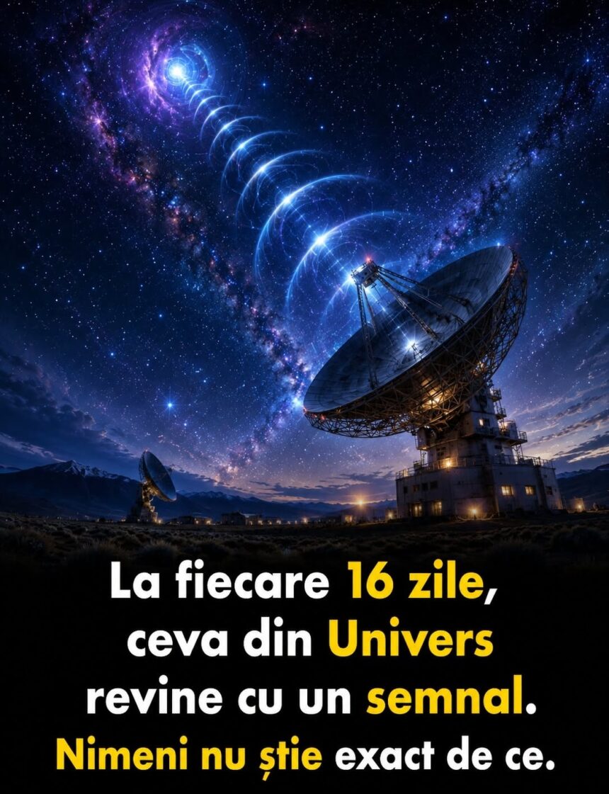 778157018