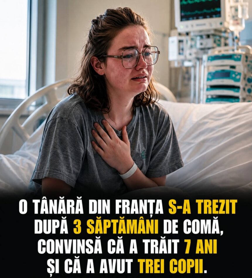 77986539