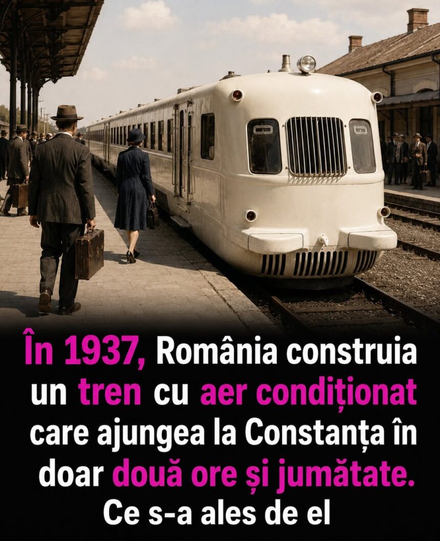 782148101
