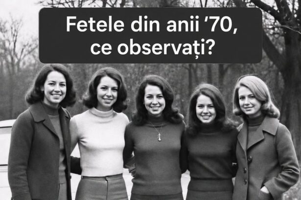 785147198