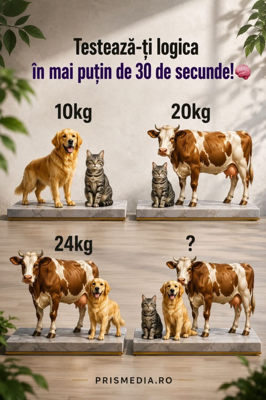 FB IMG 1786272927153