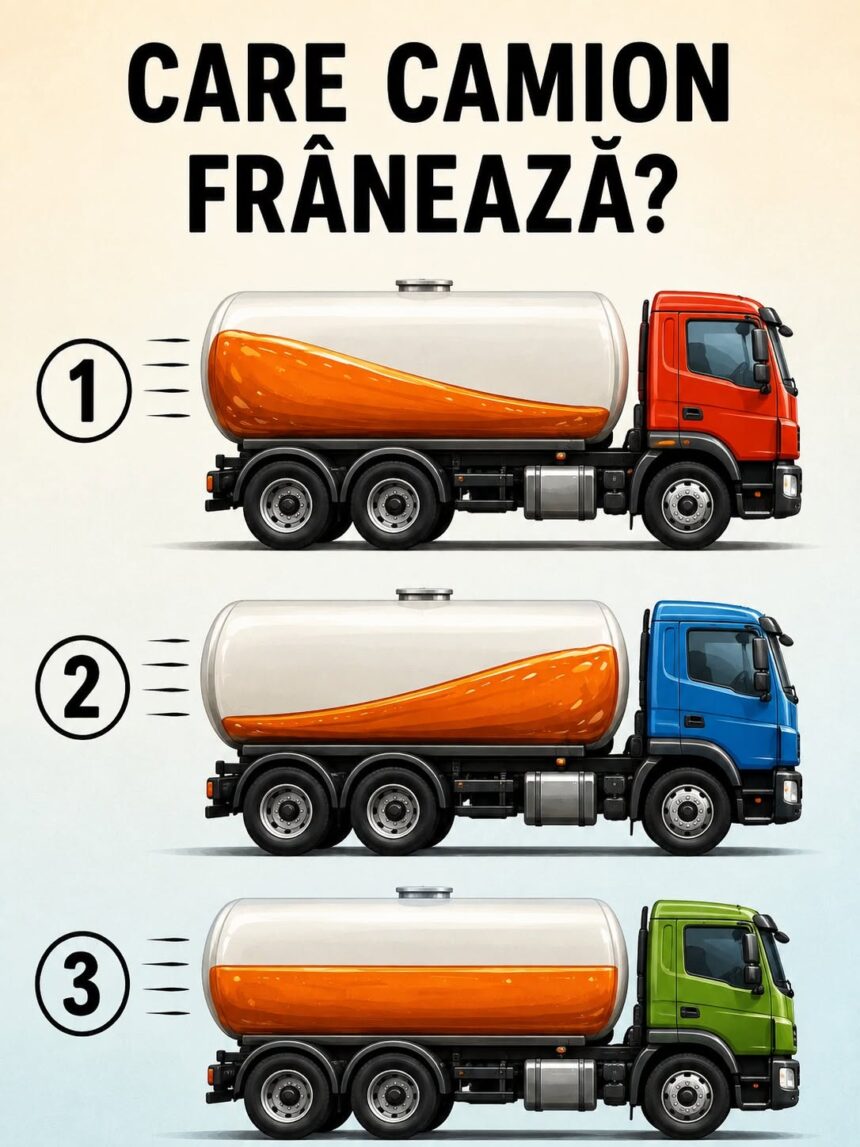 792766692