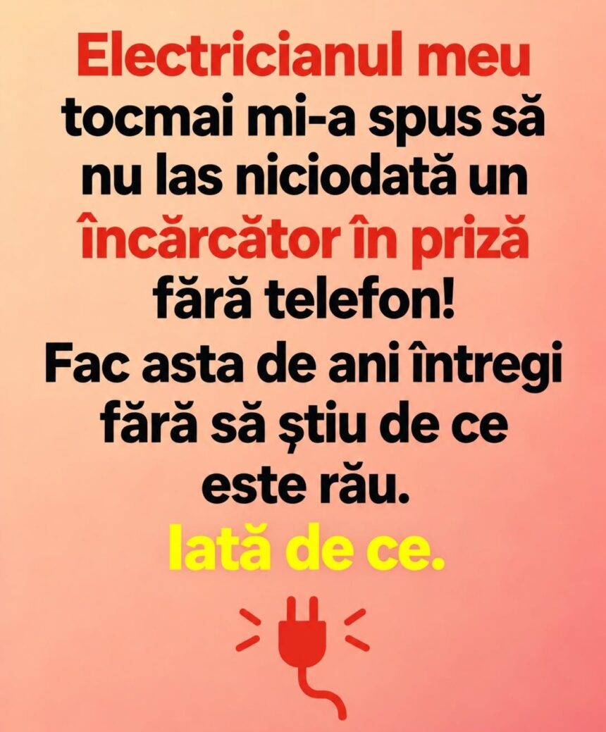 802356289n