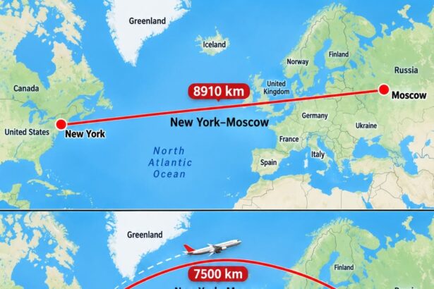806687279