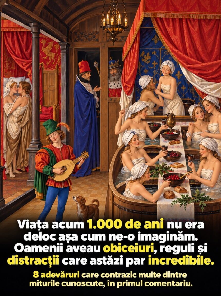 825329787