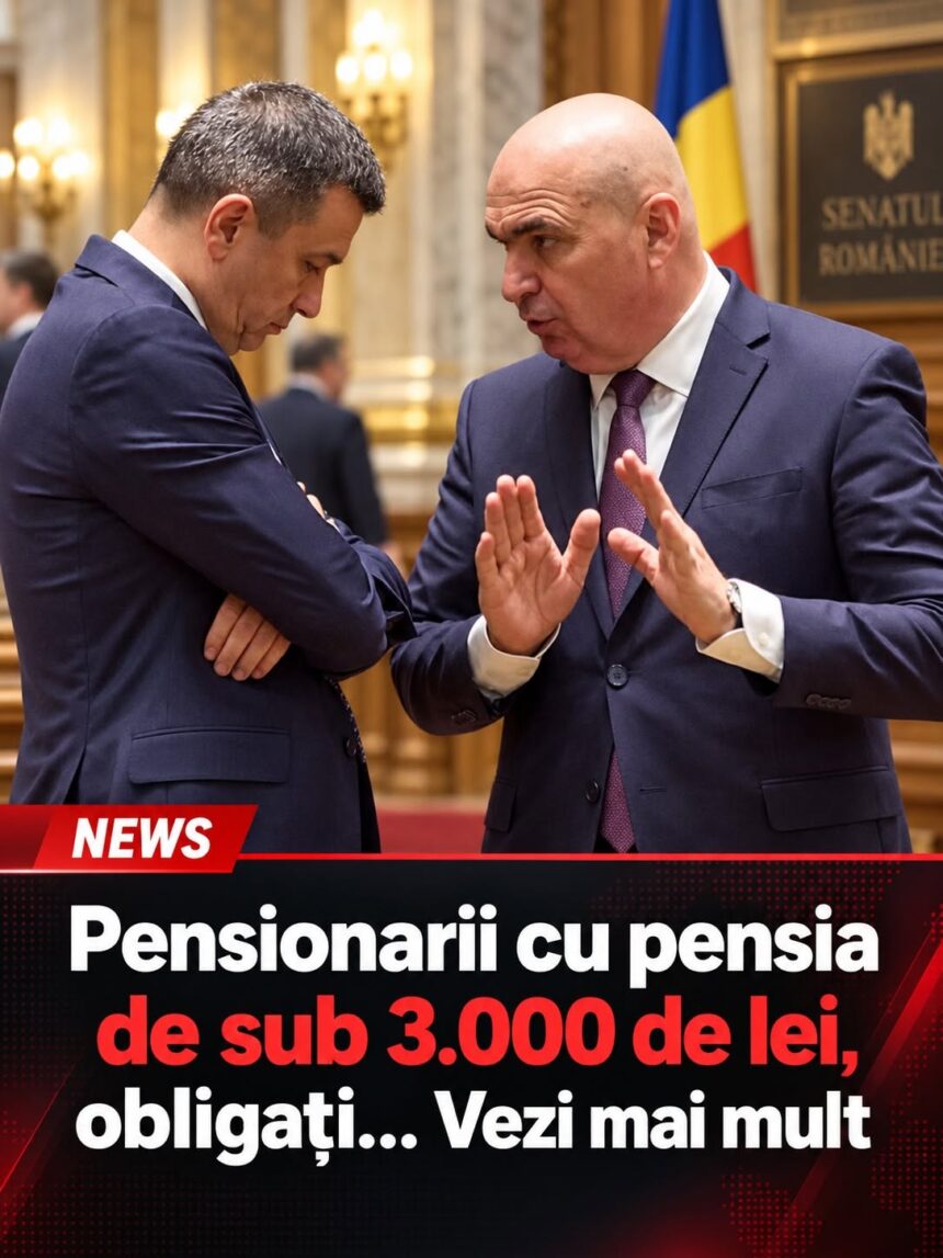 835529771